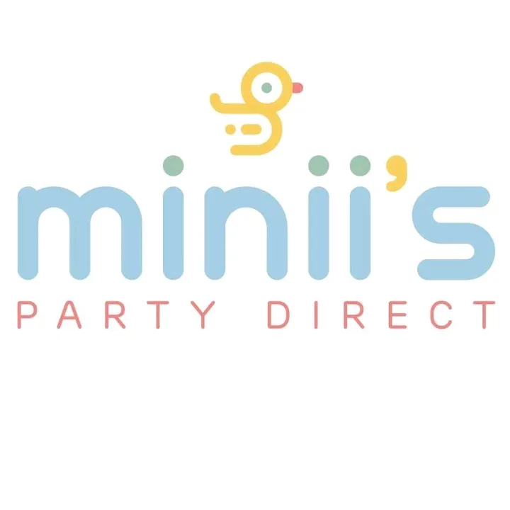 miniisparty