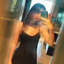 @alvianakalin