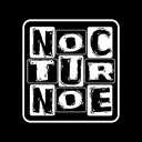 @nocturnoe