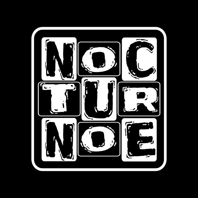 @nocturnoe