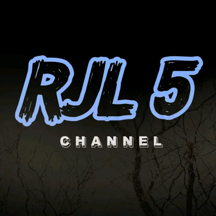 rjl5official