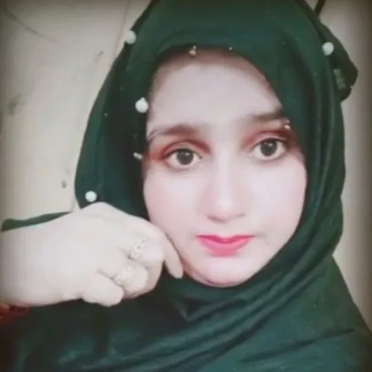 @saimach1000