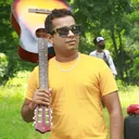 @jaynarayan7734