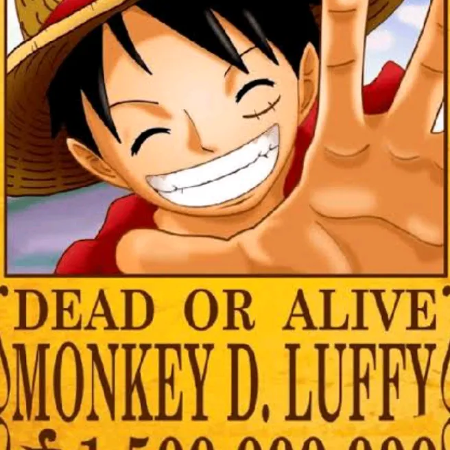animez1.2