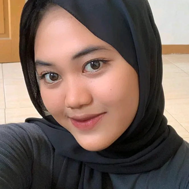 @hanaapryt