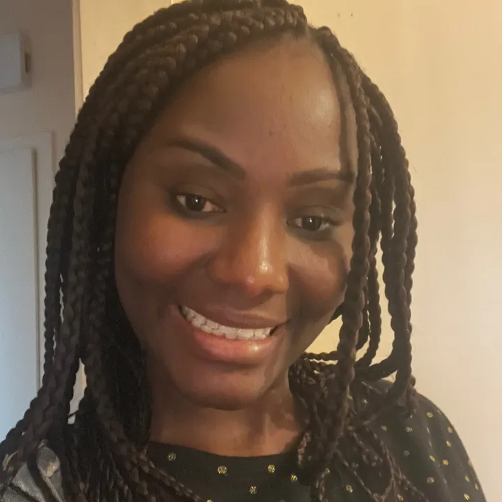 @obaapaowusua