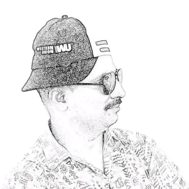 @adhikaridevi0