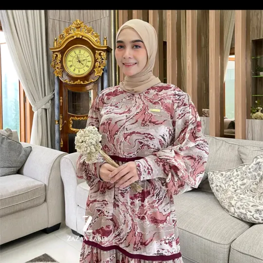 @grosirrandommurah