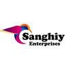 sanghiyenterprises