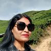 ritu_kumari_jha