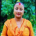 @sunitapandit20