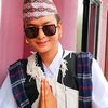 sukpun