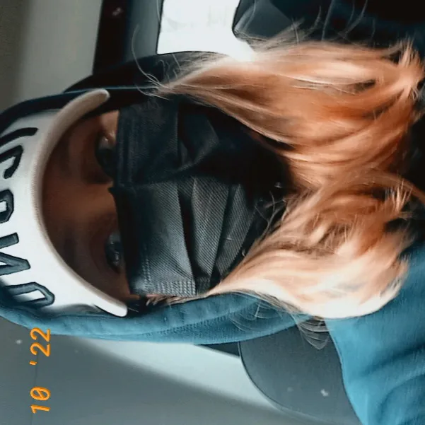 nicht_deine_freundin123