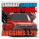 @sahabatsamuiksirah