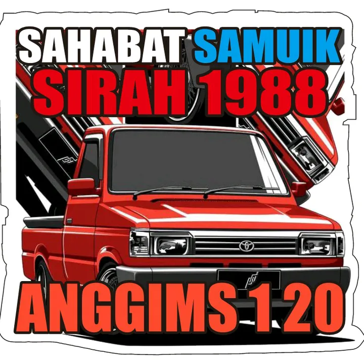 @sahabatsamuiksirah
