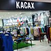kacax_official