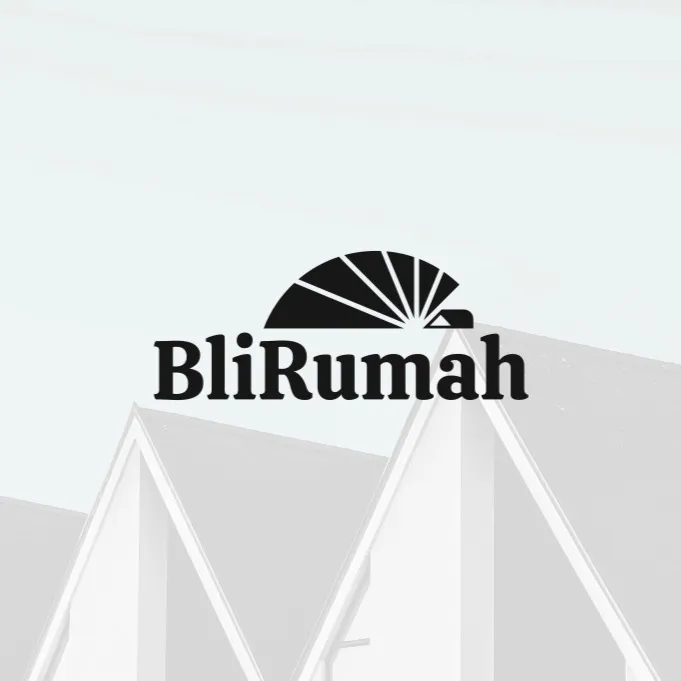@blirumah
