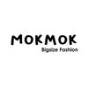 mokmok.id
