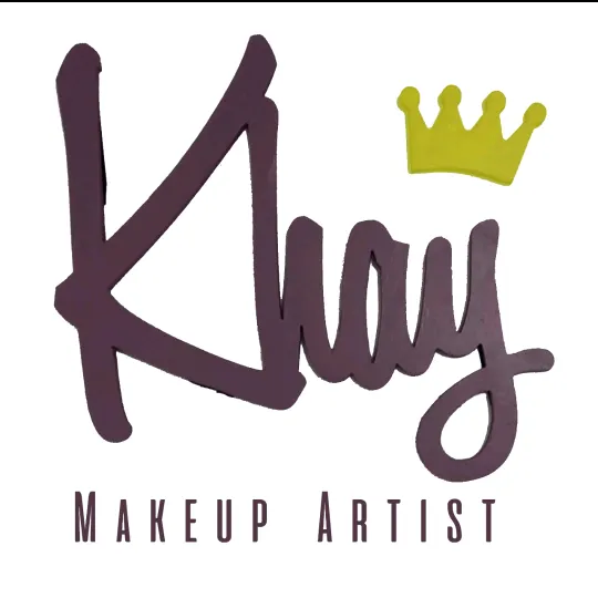 @khaymakeup