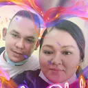 @mangerald