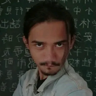 goodingkun