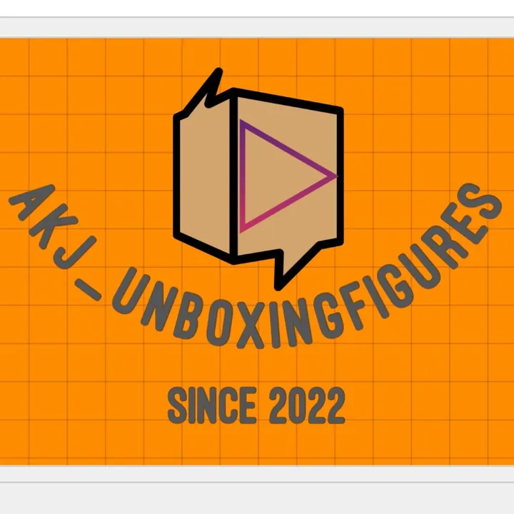 @akj_unboxingfigures