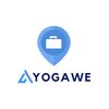 ayo.gawe