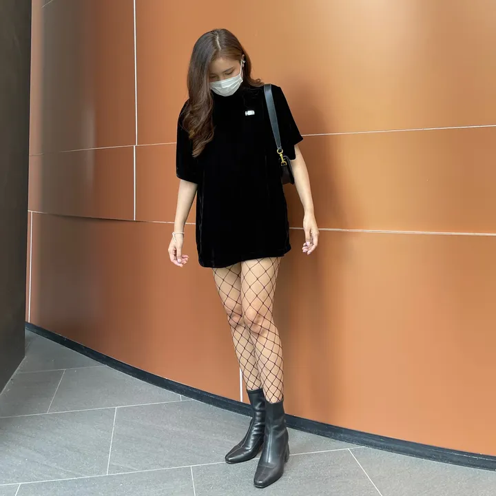 @kwangxstory
