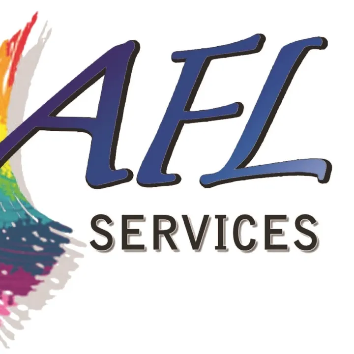 aflservices