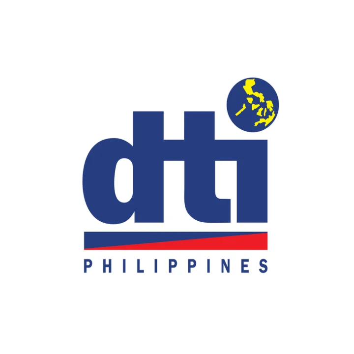 dti.r2