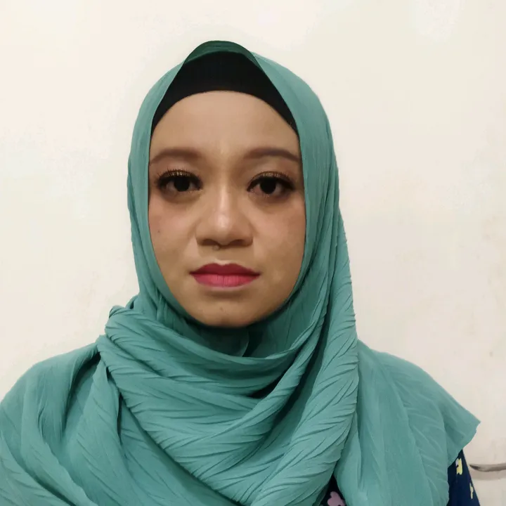 dinaruswita5