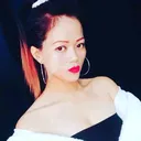 @shantipulami143