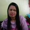 anialeo033
