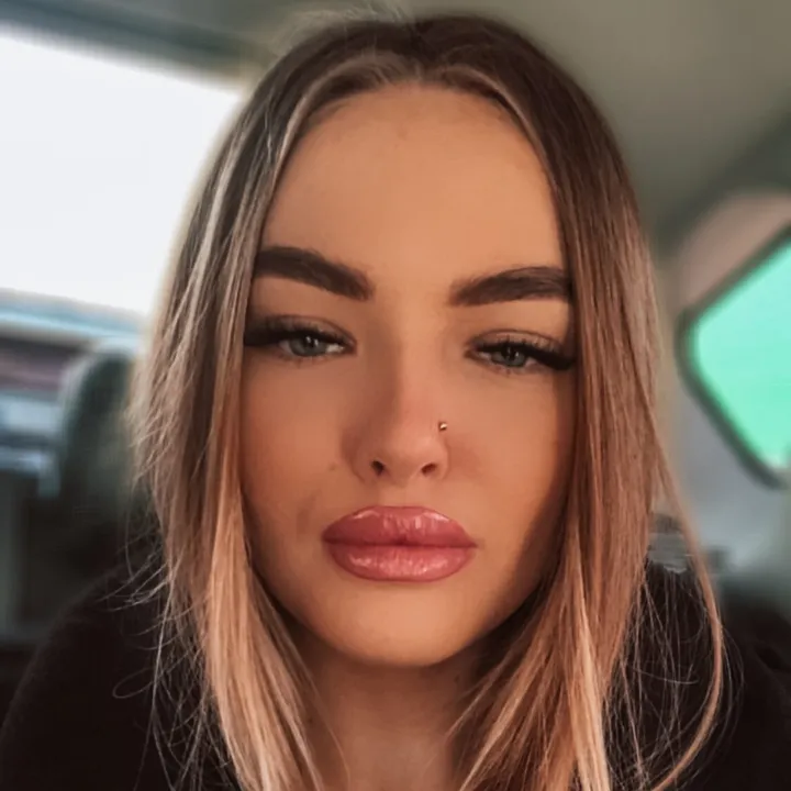 michellesis_13