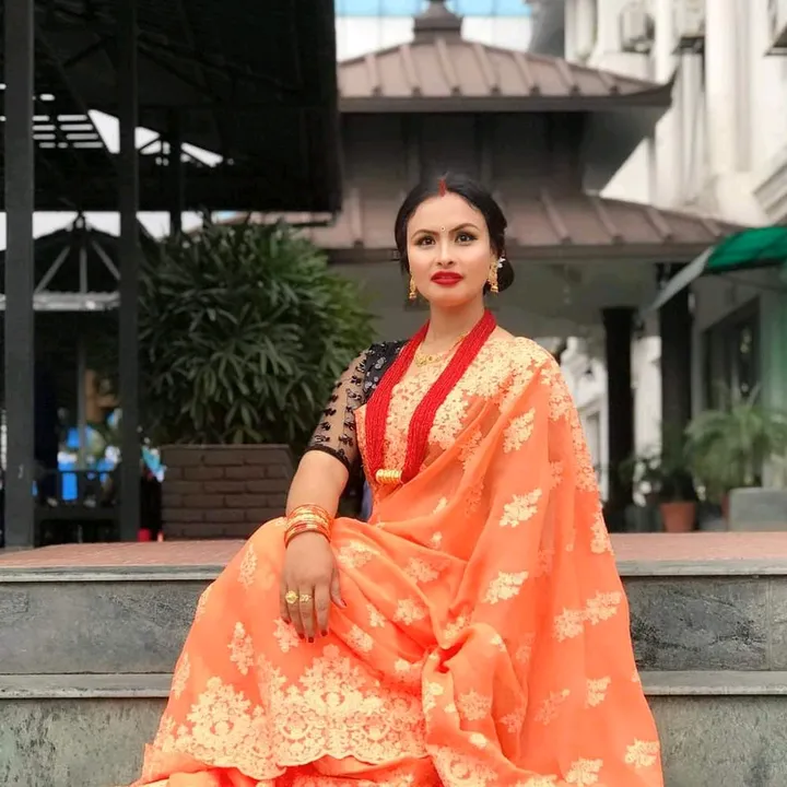 @bimalagiri71