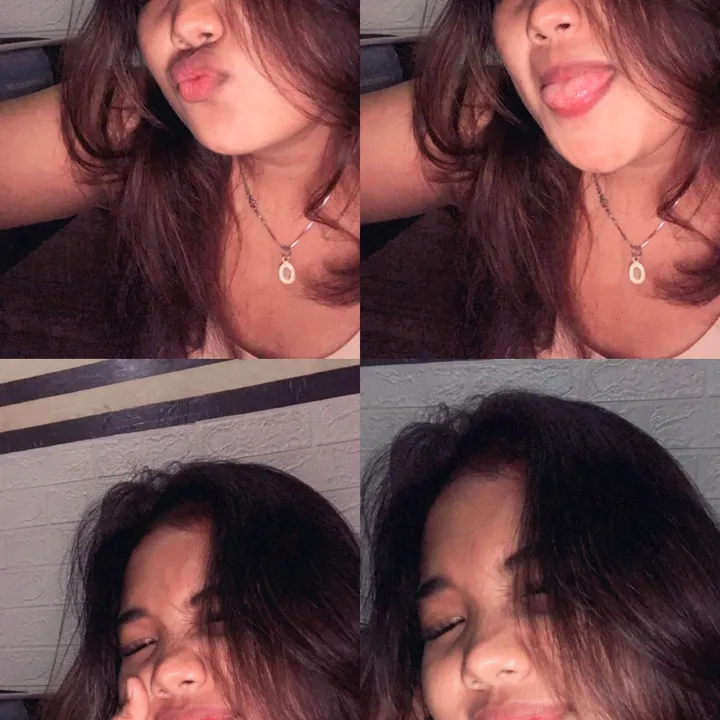 maukkksem