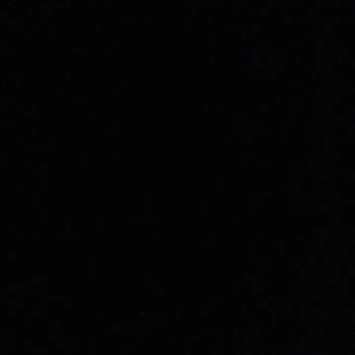 @darts_clips13