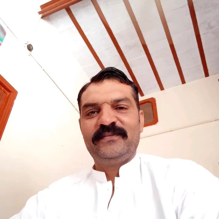 @syedbabar370