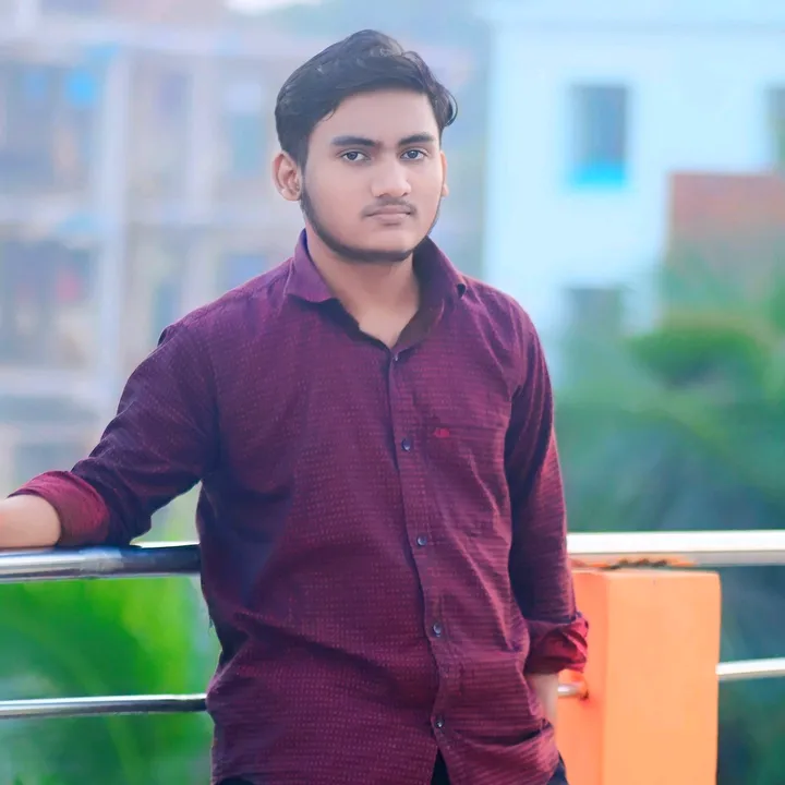 @md_rashed_ali