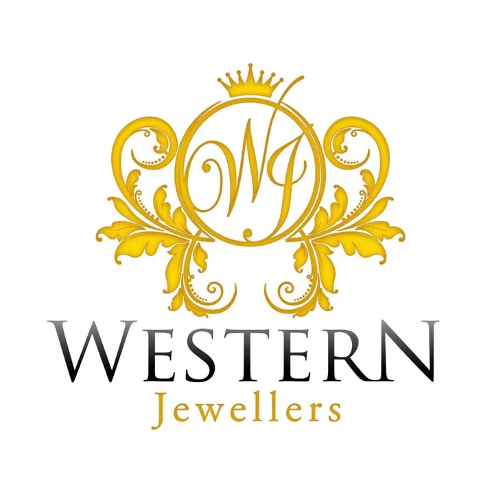 @westernjewellers