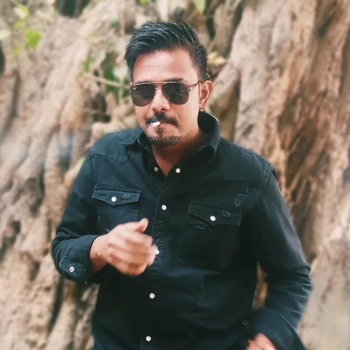 arman_shah007