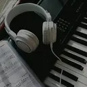 @niitaasajaaa