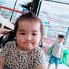 babymeeyou