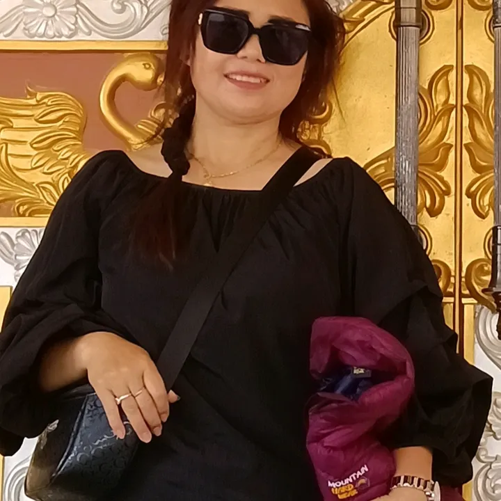@rairadha