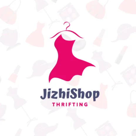 jizhishop