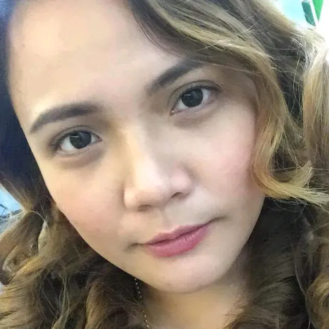 @wendierosslpt