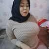 jilbabketat