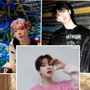 @kitty_ikonic_ids022