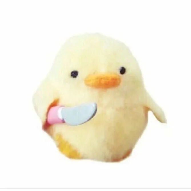 @fasyiiiiiii