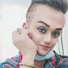 chitali